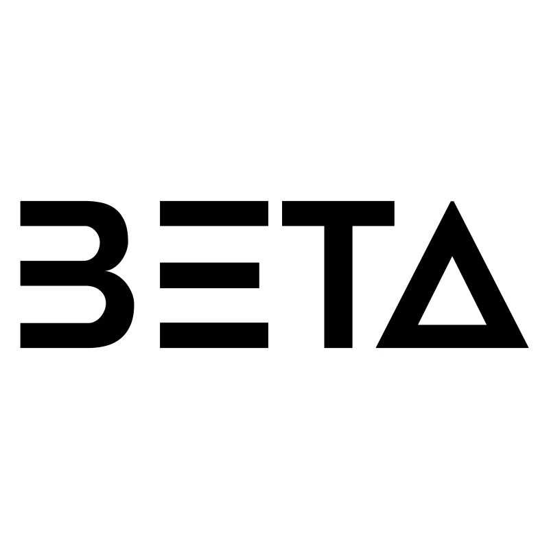 beta 2