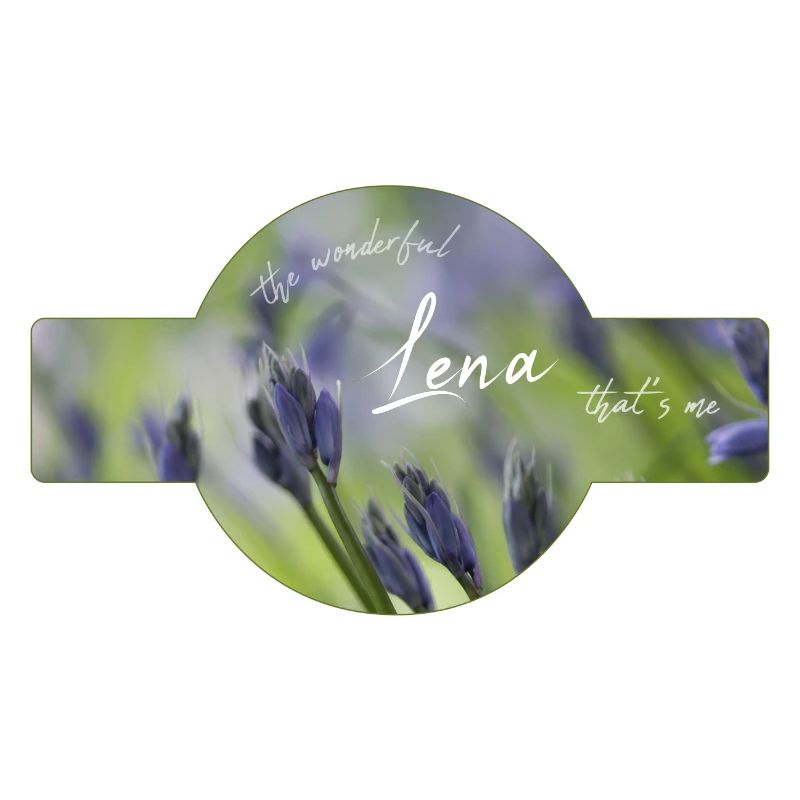 Lena
