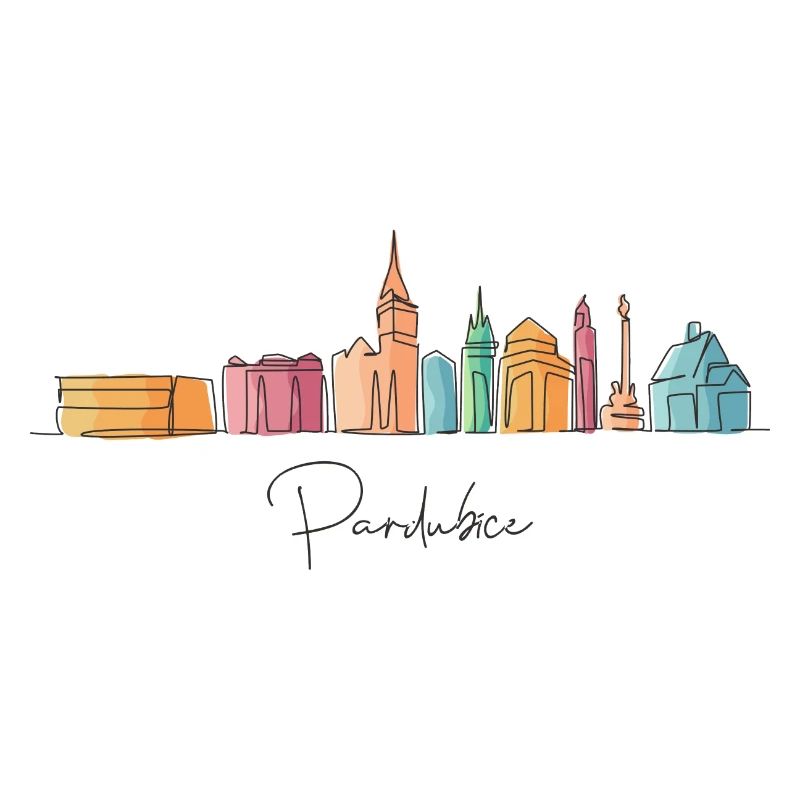 Pardubice