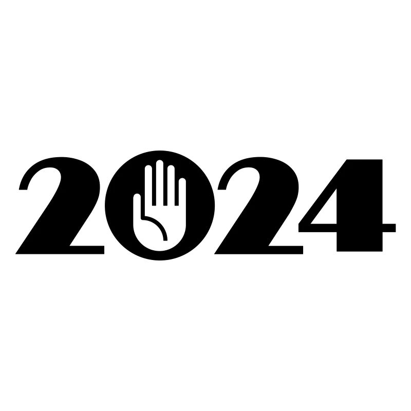 Stop, Hello, Attention 2024