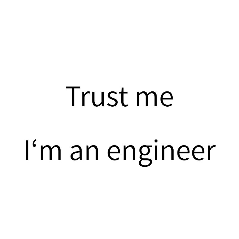 engineer