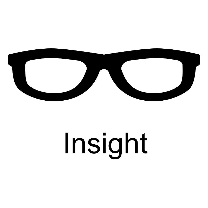 INSIGHT Durchblick