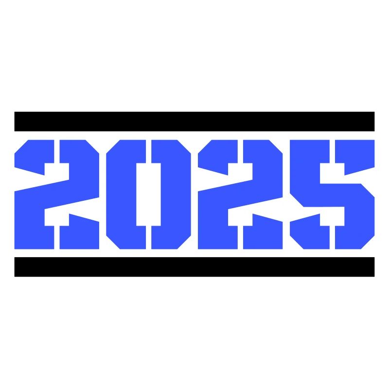 2025