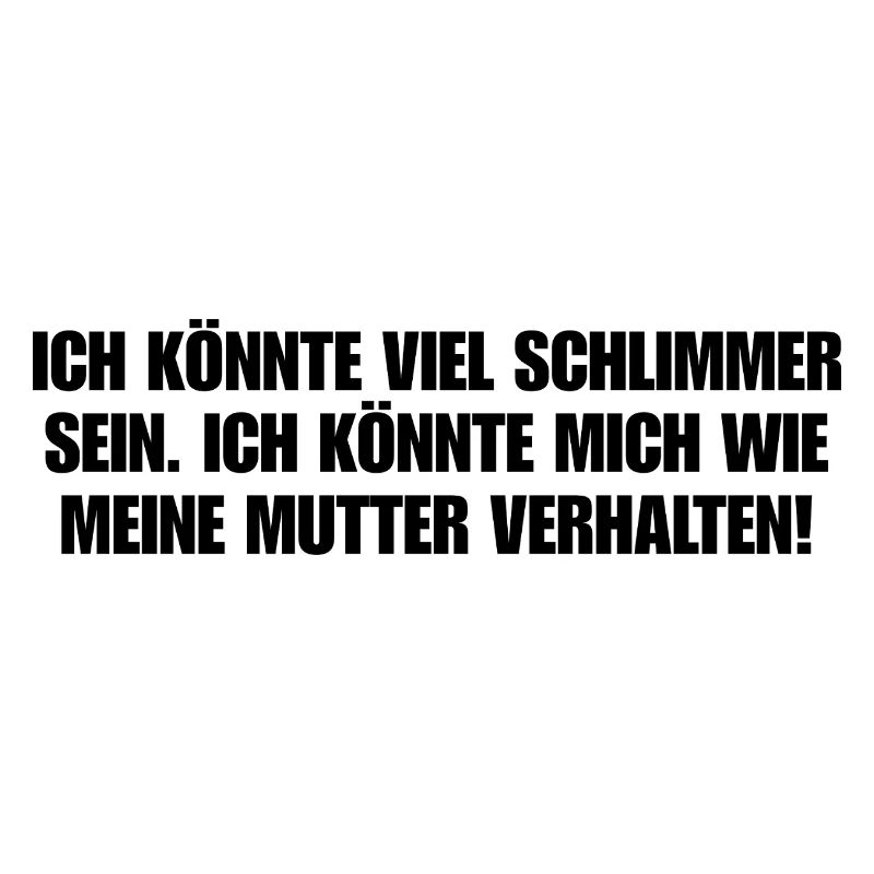 Mutter