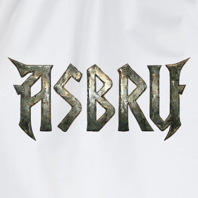 ASBRU