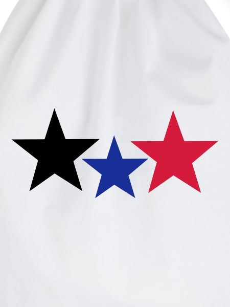 Stars