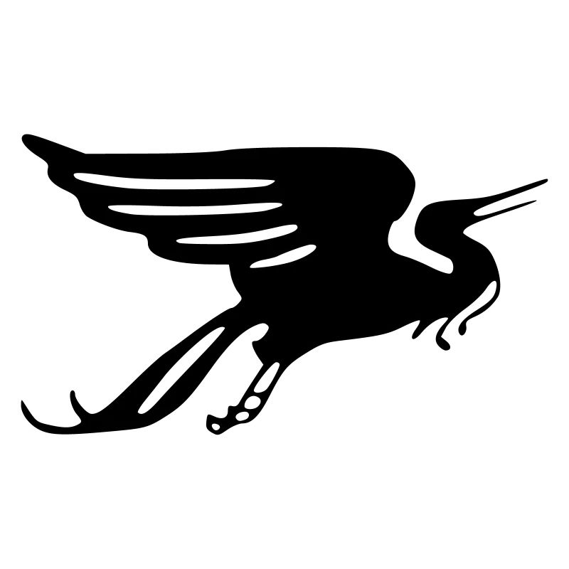 Wandervogel
