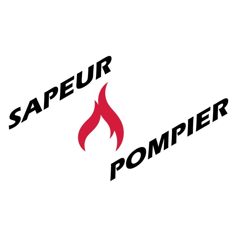 sapeur-pompier