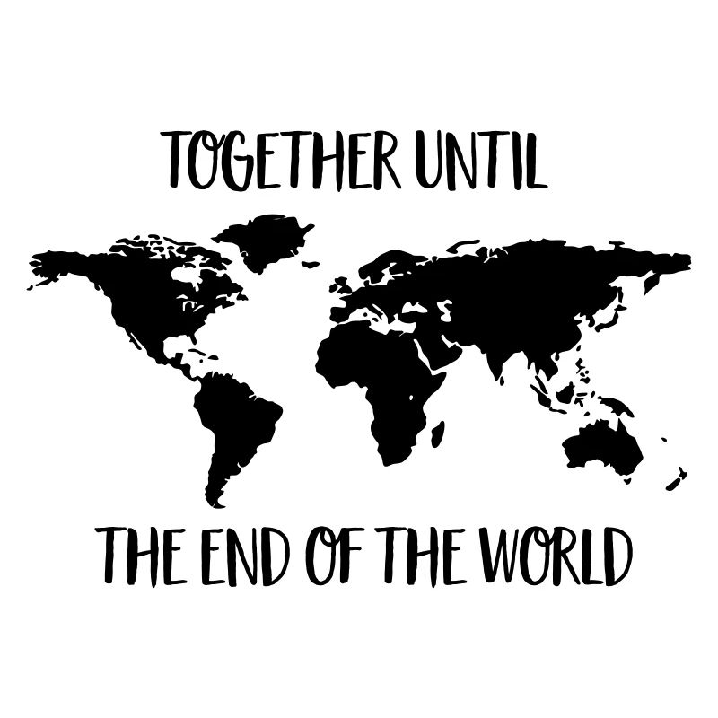 World tour