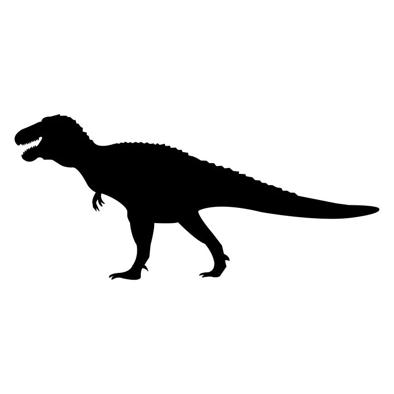 dino