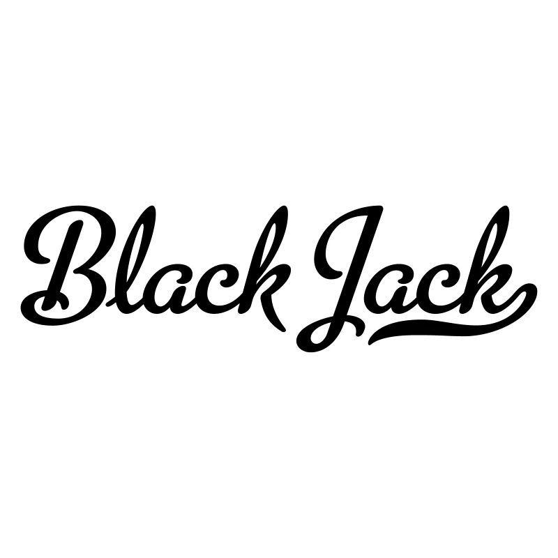 Black jack
