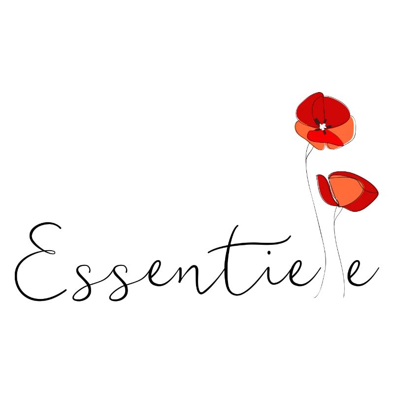 Essential