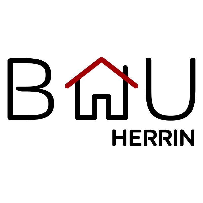 Bauherrin