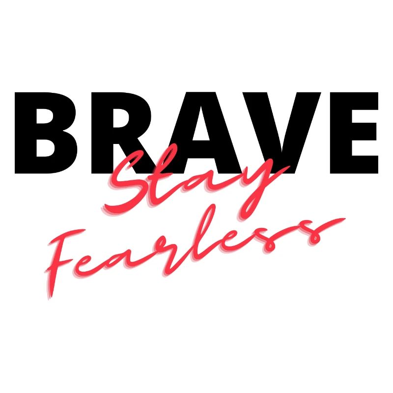 Brave