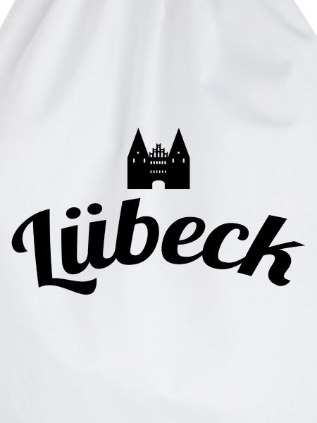 Lübeck