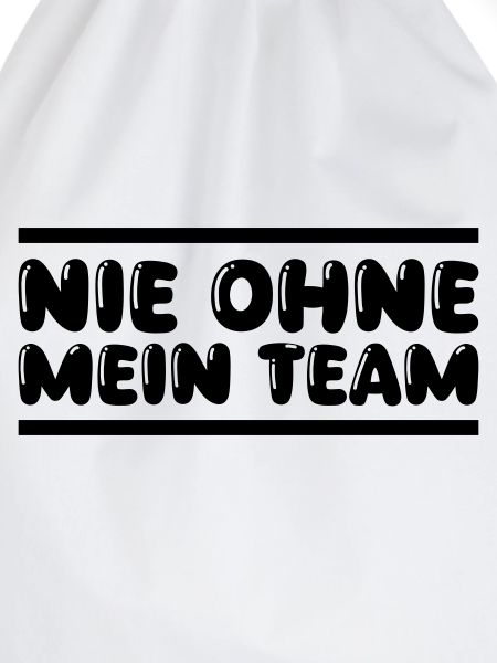 Team