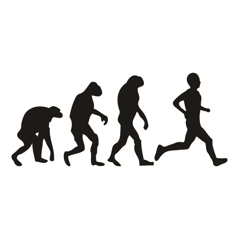 joggen