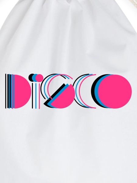 disco