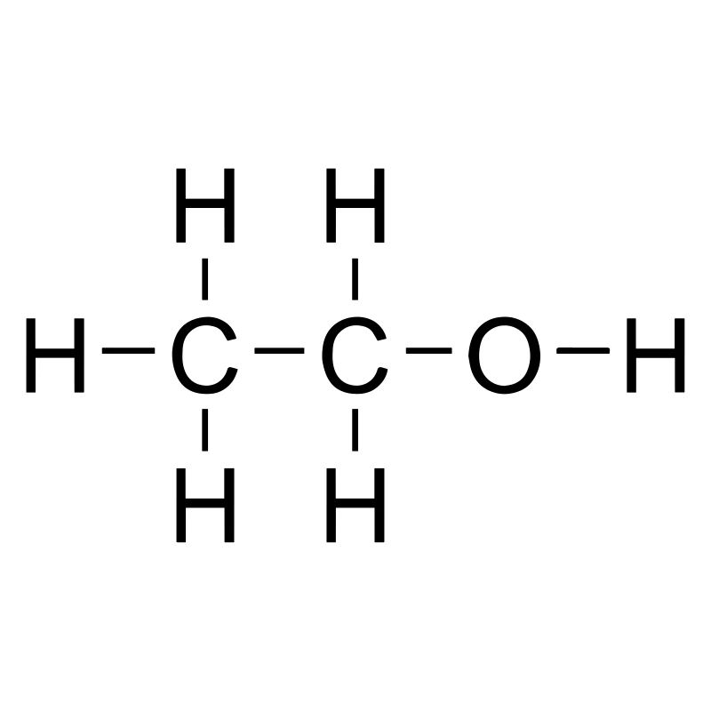 ethanol