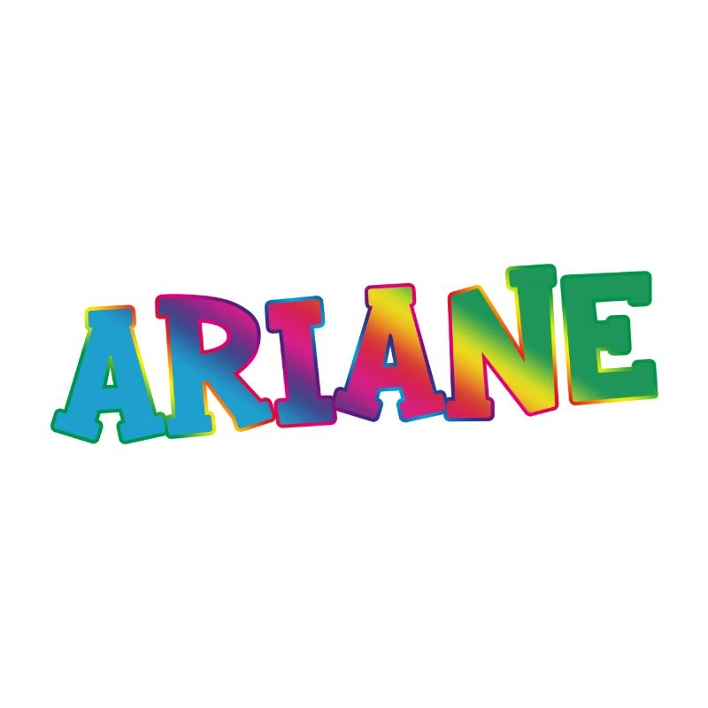 Ariane