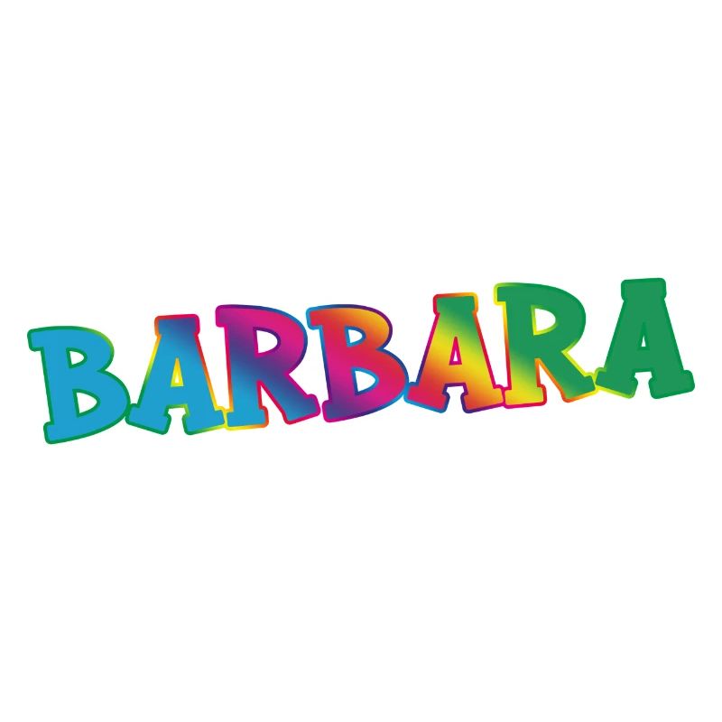 Barbara
