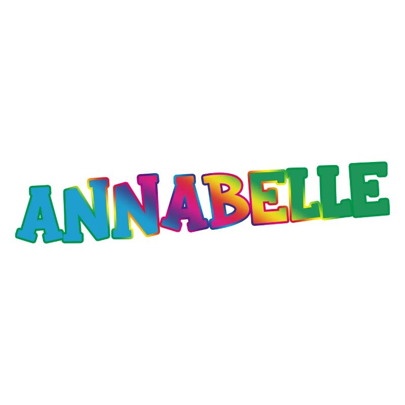 Annabelle