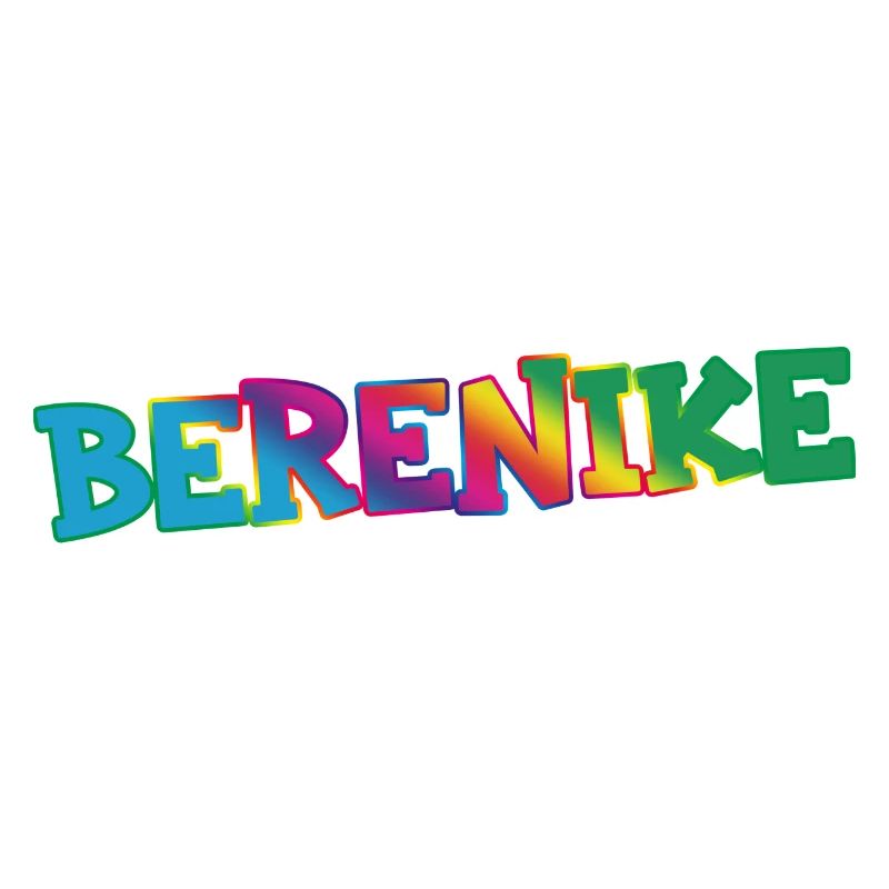 Berenike