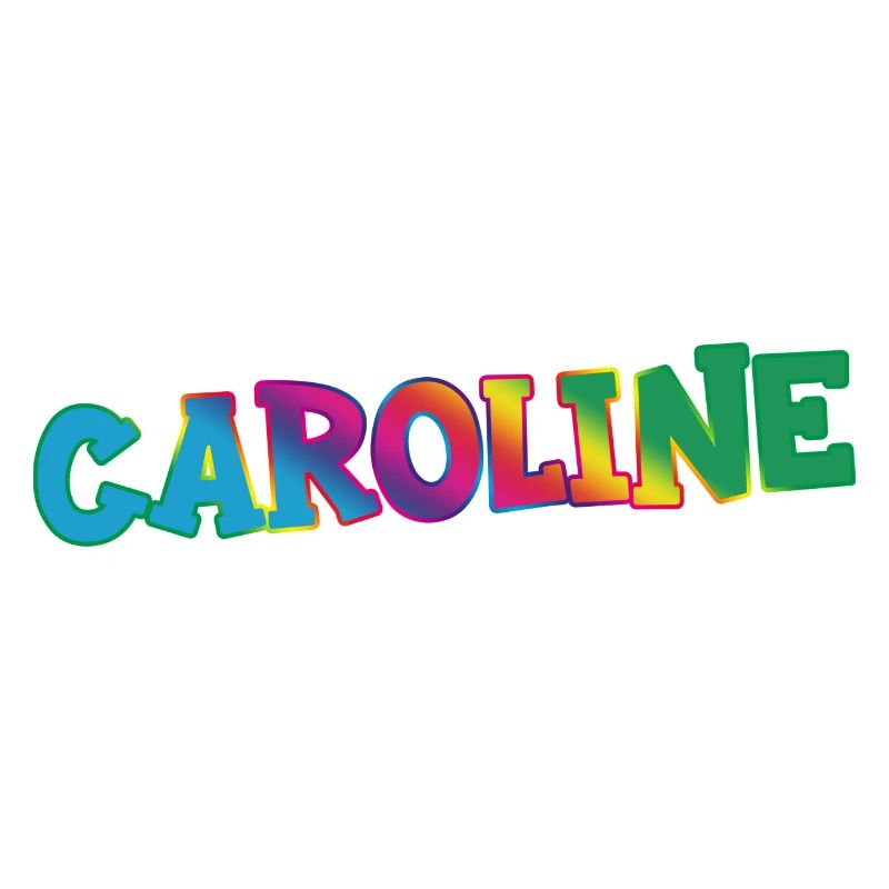 Caroline
