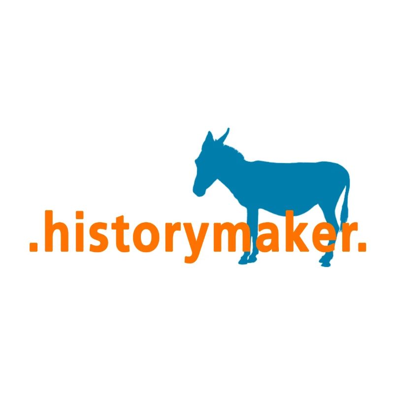 Historymaker