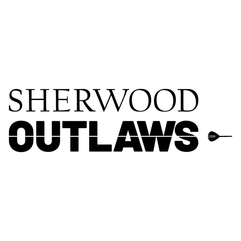 Sherwood interdit les fléchettes