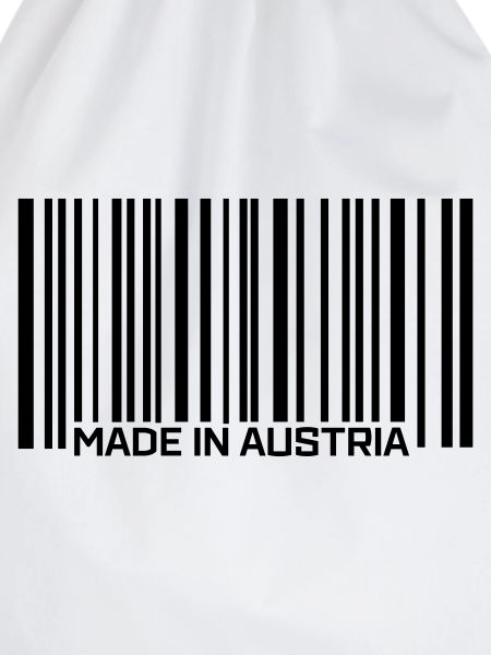 Made in Austria