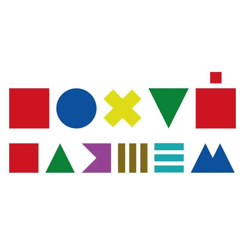 Похуй, пляшем Танцы по лезвию Не парься — танцуй