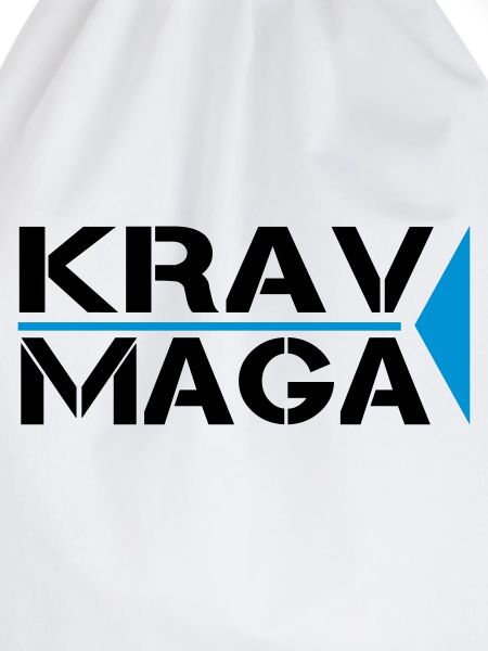 Krav Maga
