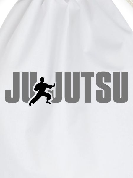 Ju Jutsu