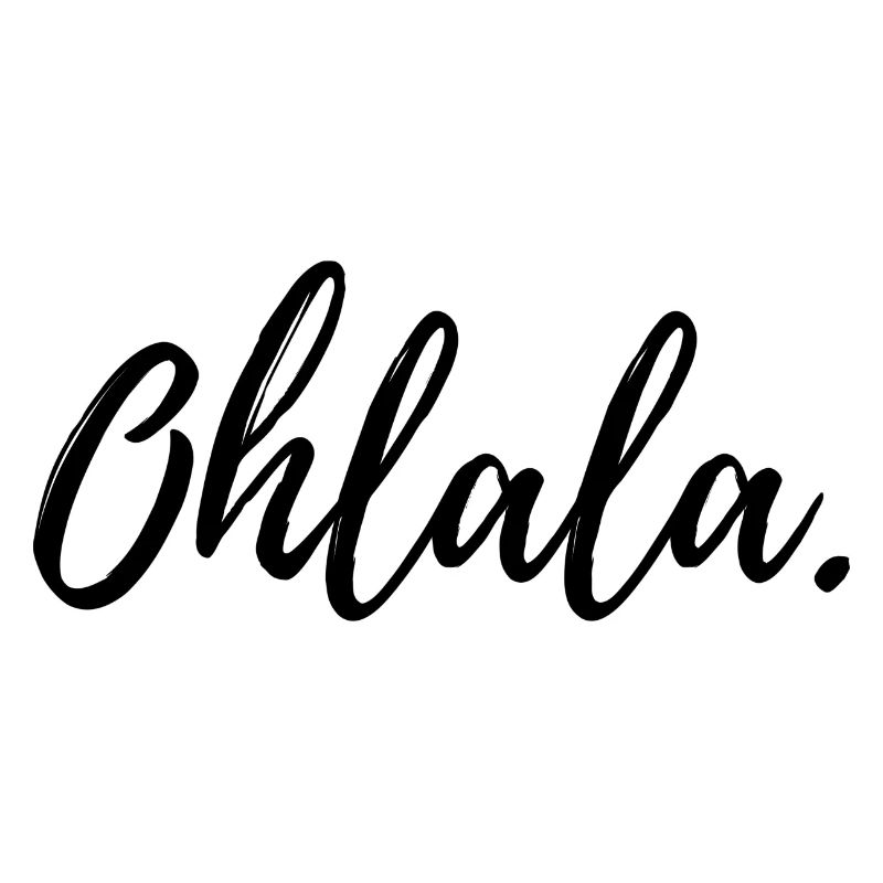 OHLALA