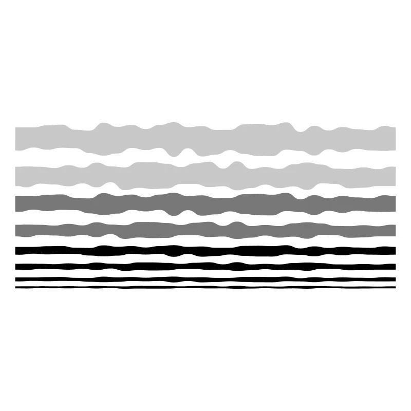 Design Lines Stripes