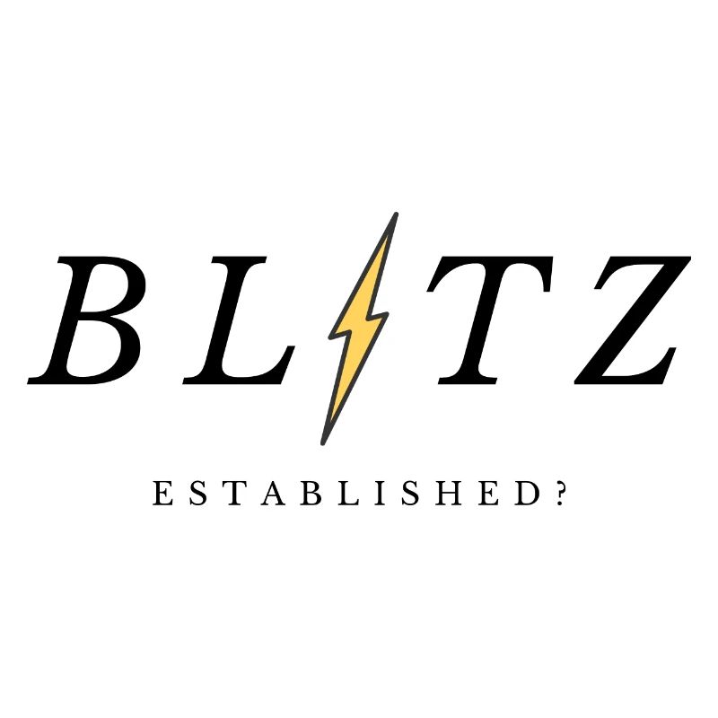 Lightning established?