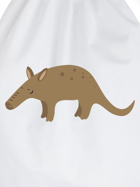 Wildtiere