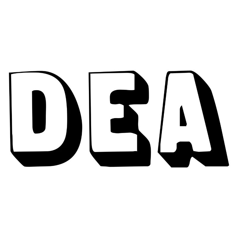 Nom - Dea