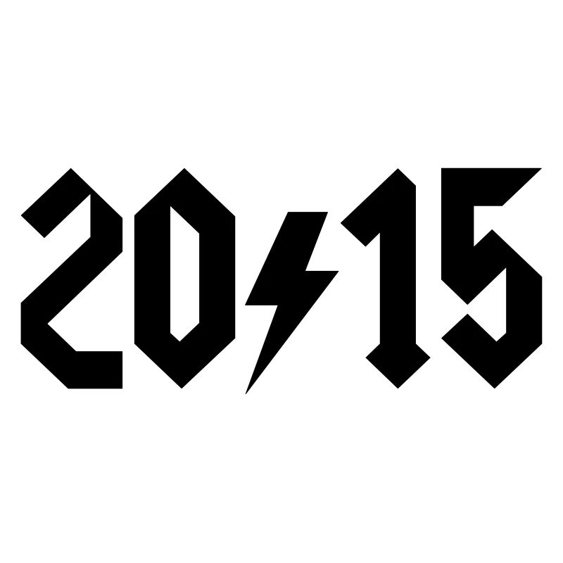 2015