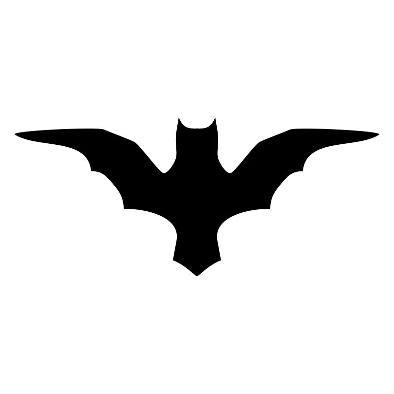 Fledermaus