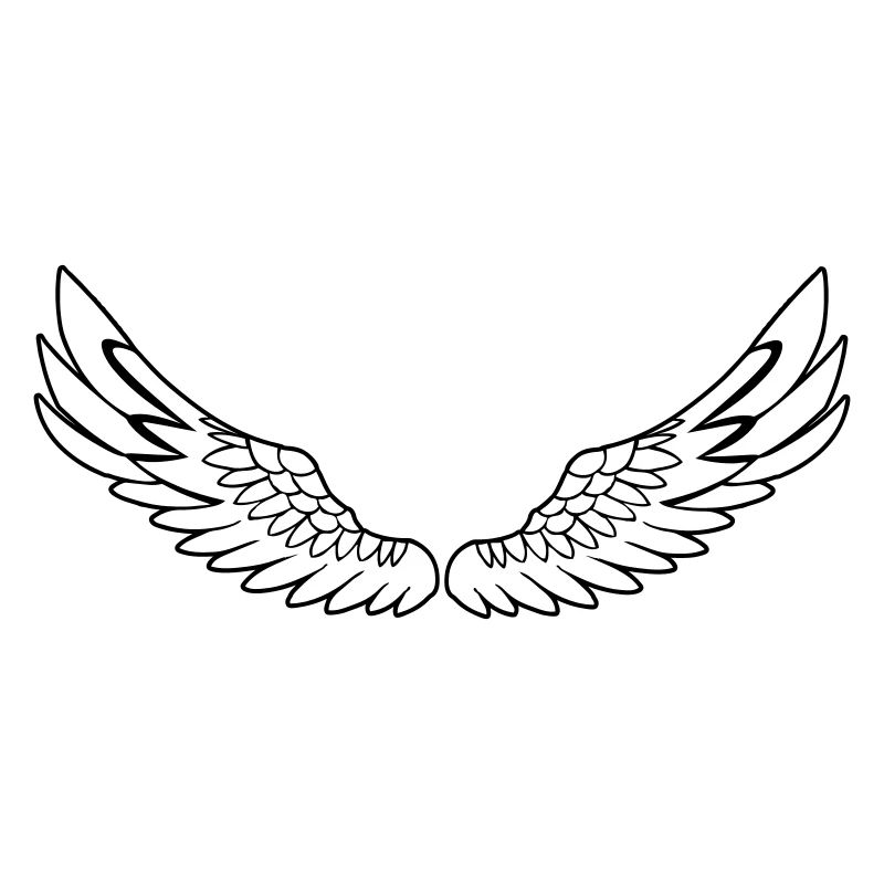 White Wings de
