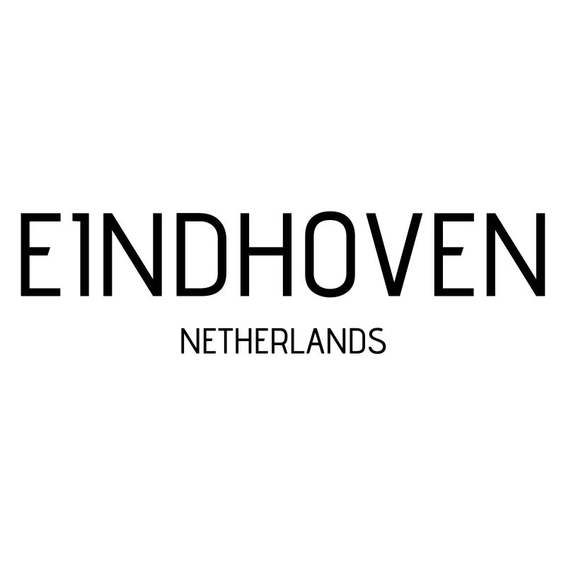 eindhoven