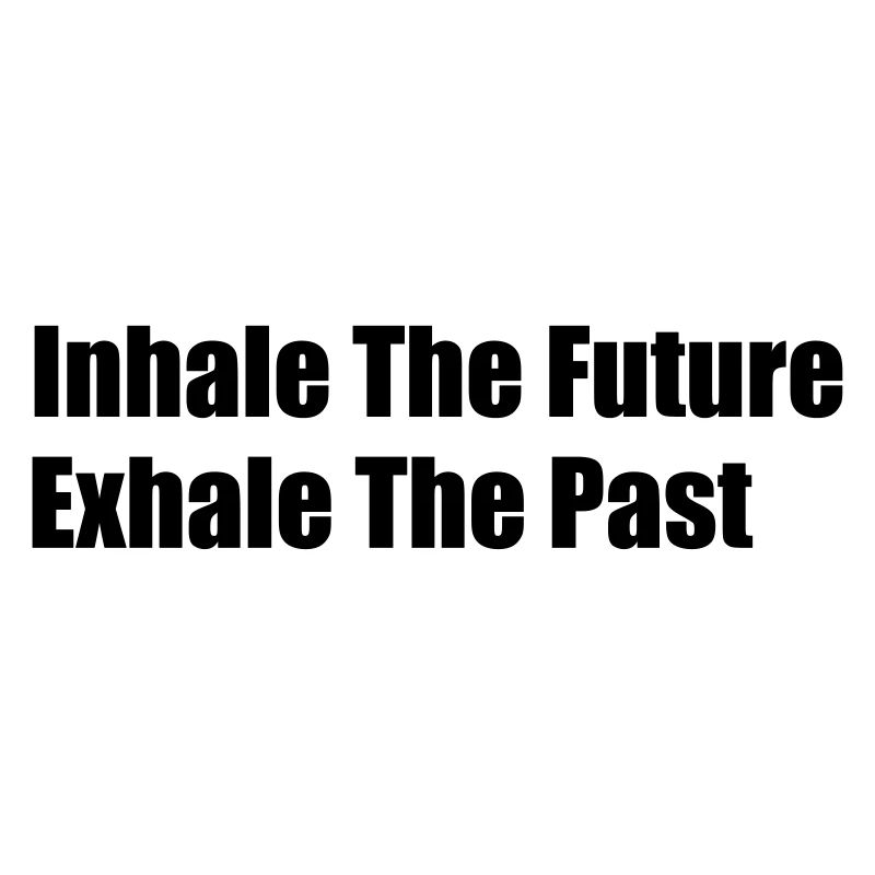 Future