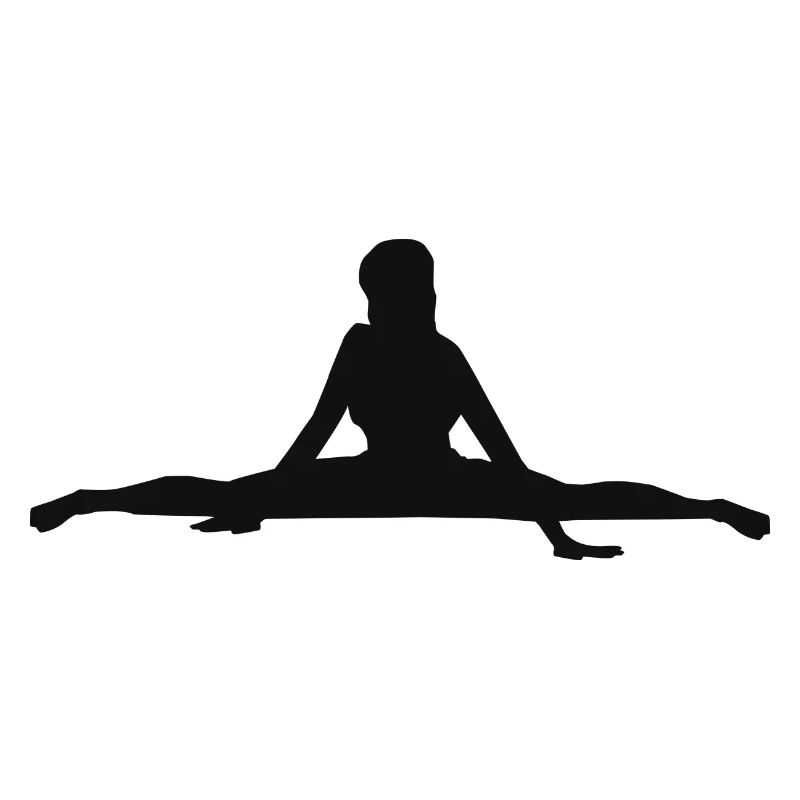 splits