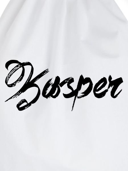 Kasper
