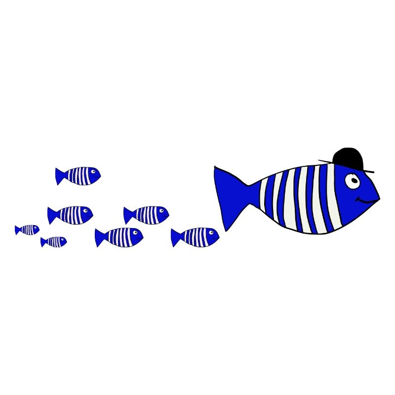 Fische