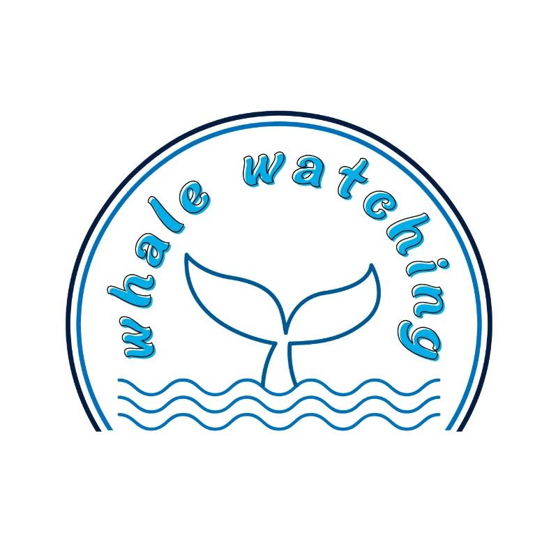 Whale Watching