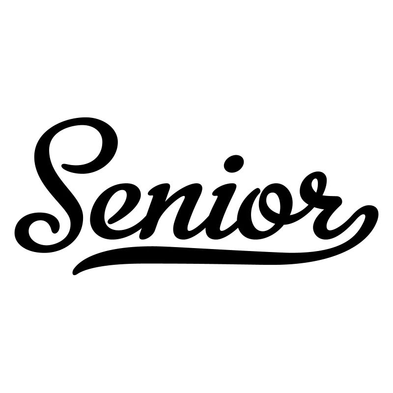 Senior