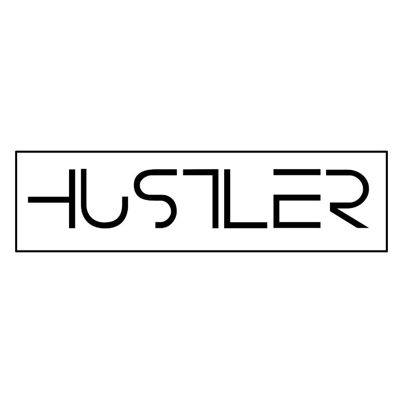 Hustler Dissolve frame